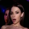 générateur de photos porno IA