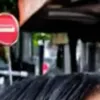 generador de fotos porno con IA