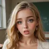 مولد الصور الإباحية بالذكاء الاصطناعي