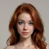 AI porn pic generator