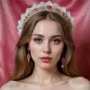 مولد الصور الإباحية بالذكاء الاصطناعي