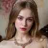 مولد الصور الإباحية بالذكاء الاصطناعي