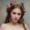 مولد الصور الإباحية بالذكاء الاصطناعي