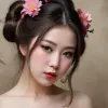 مولد الصور الإباحية بالذكاء الاصطناعي
