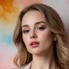 مولد الصور الإباحية بالذكاء الاصطناعي