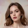 مولد الصور الإباحية بالذكاء الاصطناعي