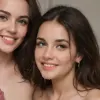 AI porn pic generator