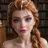 генератор порно-изображений на ИИ