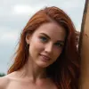 Generator obrazów pornograficznych z wykorzystaniem sztucznej inteligencji