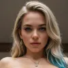 gerador de imagens pornô com IA