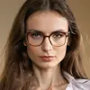 Generator obrazów pornograficznych z wykorzystaniem sztucznej inteligencji