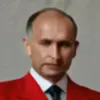 AI porn pic generator