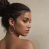 एआई पोर्न इमेज जेनरेटर