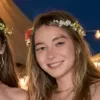 generador de fotos porno con IA