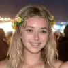 yapay zekâ porno foto üretici