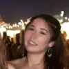 yapay zekâ porno foto üretici