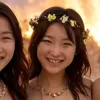 generatore di foto porno IA