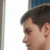 generatore di foto porno IA