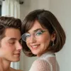 generatore di foto porno IA