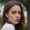 generatore di foto porno IA