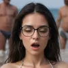 генератор порно-изображений на ИИ