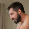 مولد الصور الإباحية بالذكاء الاصطناعي