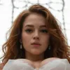 Generator obrazów pornograficznych z wykorzystaniem sztucznej inteligencji