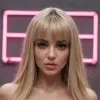 gerador de imagens pornô com IA