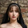 مولد الصور الإباحية بالذكاء الاصطناعي