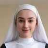 генератор порно-изображений на ИИ