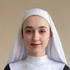 генератор порно-картинок на ИИ