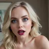 Generator obrazów pornograficznych z wykorzystaniem sztucznej inteligencji