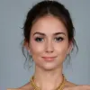 مولد الصور الإباحية بالذكاء الاصطناعي