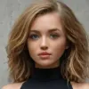 generatore di foto porno IA
