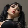 generador de imágenes porno con IA