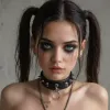 مولد الصور الإباحية بالذكاء الاصطناعي