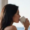 مولد الصور الإباحية بالذكاء الاصطناعي