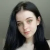 Generator obrazów pornograficznych z wykorzystaniem sztucznej inteligencji
