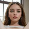 gerador de imagens pornô com IA