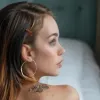 Generator obrazów pornograficznych z wykorzystaniem sztucznej inteligencji