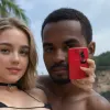 generatore di foto porno IA