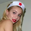 Generator obrazów pornograficznych z wykorzystaniem sztucznej inteligencji