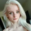 Generator obrazów pornograficznych z wykorzystaniem sztucznej inteligencji