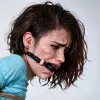 مولد الصور الإباحية بالذكاء الاصطناعي