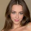 مولد الصور الإباحية بالذكاء الاصطناعي