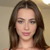 Generator obrazów pornograficznych z wykorzystaniem sztucznej inteligencji