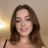 Generator obrazów pornograficznych z wykorzystaniem sztucznej inteligencji