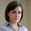 Generator obrazów pornograficznych z wykorzystaniem sztucznej inteligencji