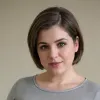 مولد الصور الإباحية بالذكاء الاصطناعي