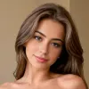 Generator obrazów pornograficznych z wykorzystaniem sztucznej inteligencji